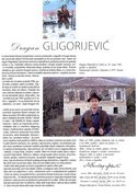 Knjiga "Snovi u boji - samouki slikari Srbije"